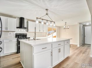 1812 W 10th St, Loveland, CO 80537