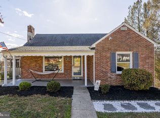520 E Lancaster St, Red Lion, PA 17356