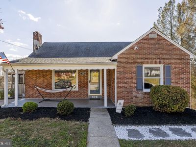 520 E Lancaster St, Red Lion, PA, 17356
