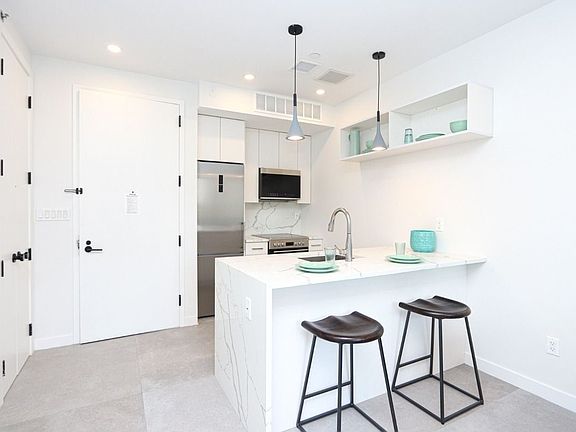 2nd image of 537 Grand St #3C