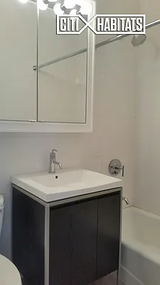 Rented by Citi Habitats | media 14