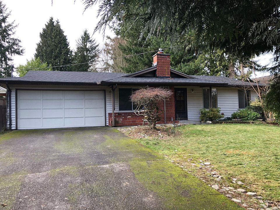 1st image of 8323 132nd Ave NE