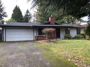 8323 132nd Ave NE, Kirkland, WA 98033