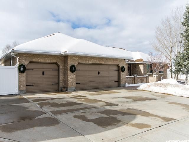 1st image of 11540 S Wyndcastle Dr