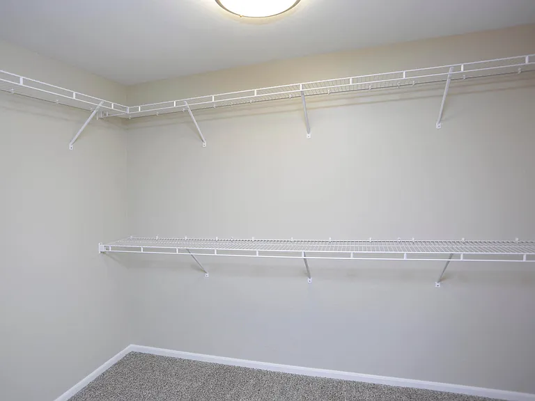 Northridge Apartments — Photo 5