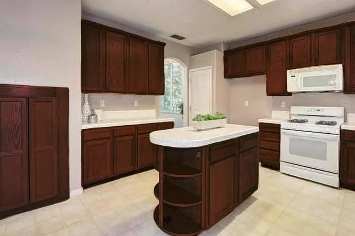 60 Jade Tree Cir #60 — Photo 4