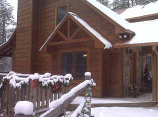 143 Azalea Trl, ELLIJAY, GA 30536