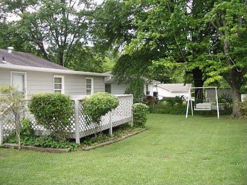 3rd image of 1879 Waldrep Cir SE