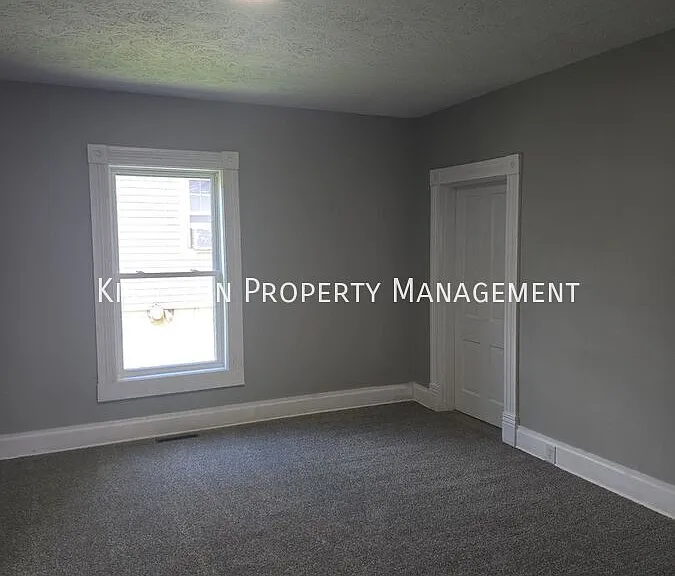401 Lilleston Ave — Photo 4