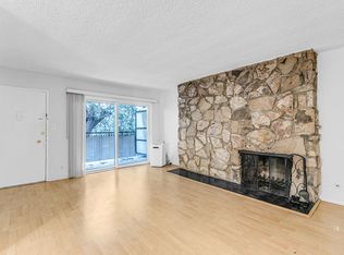 11938 Mayfield Ave APT 3, Los Angeles, CA 90049