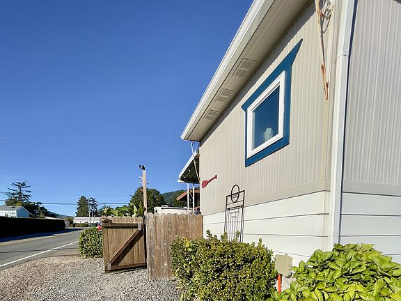 3rd image of 98090 W Benham Ln Space 10
