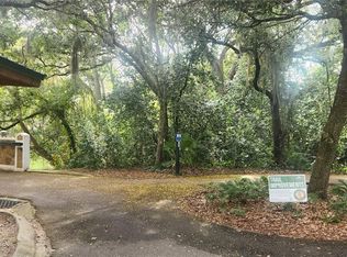None St LOT 0, Altamonte Springs, FL 32714