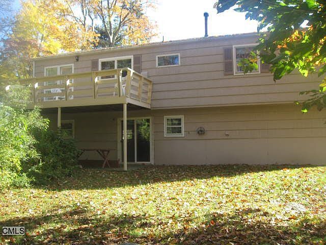 2nd image of 24 Berkshire Dr