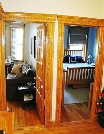 3rd image of 61 Park Dr #U6