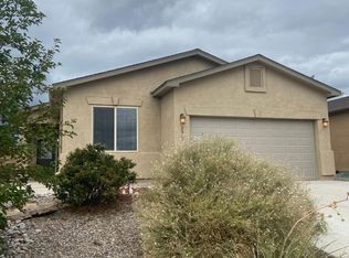 2507 Michelle Ct NE, Rio Rancho, NM 87144