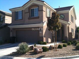 7457 W Mistral Ave #0, Las Vegas, NV 89113
