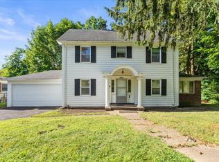 425 Highland Ave, Rochester, NY 14620