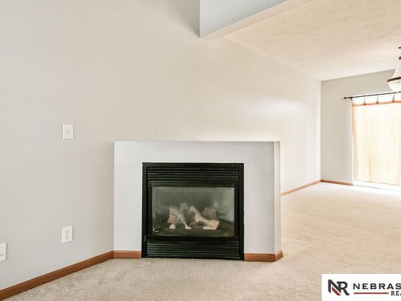 5th image of 16507 Burdette St