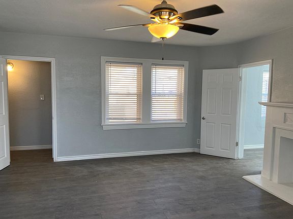 4th image of 1512 S Alice Ave
