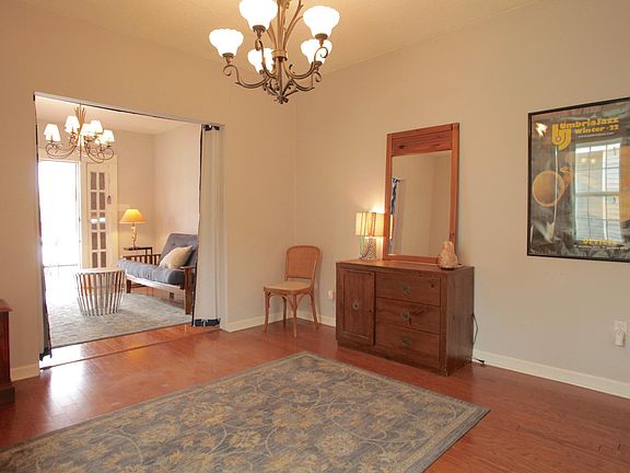 4th image of 1629 Pauline St #1629