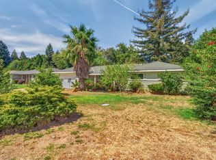 7625 Pratt Ave, Citrus Heights, CA 95610