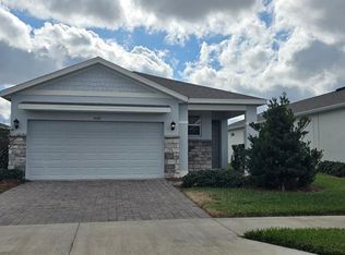 5530 NW 40th Loop, Ocala, FL 34482