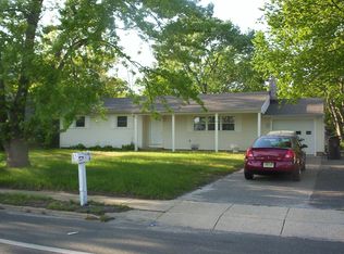 1078 Bay Ave, Toms River, NJ 08753