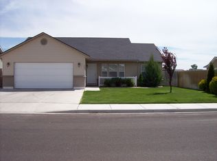 2928 4th Ave E, Twin Falls, ID 83301