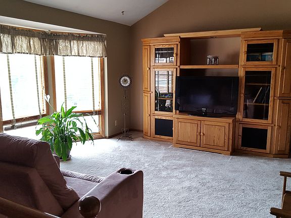 2nd image of 1210 Laport Dr