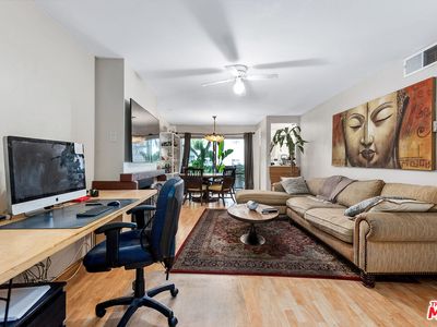 3107 Summertime Ln, Culver City, CA, 90230