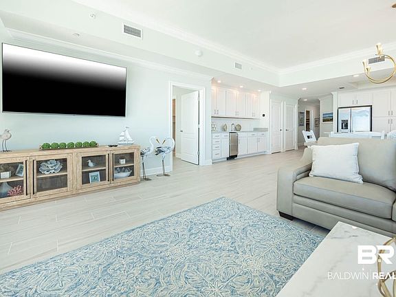 4th image of 23008 Perdido Beach Blvd #2408