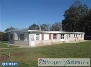 619 Limekiln Pike, Chalfont, PA 18914