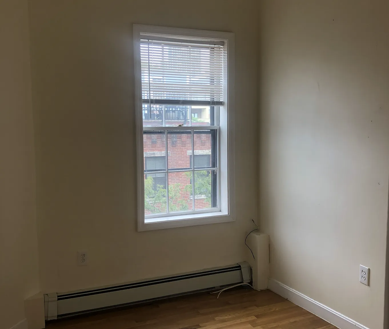 3 bed, 2.0 bath, $5,350 — Photo 3