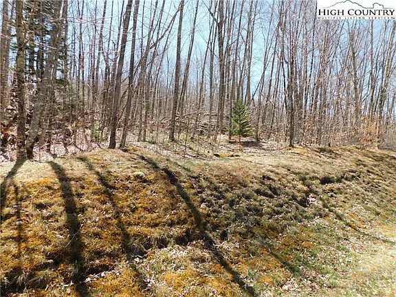 3rd image of TBD Lot 20 Linville River Drive