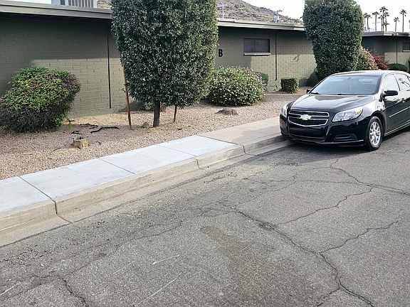 3rd image of 1950 W Aster Dr APT E4