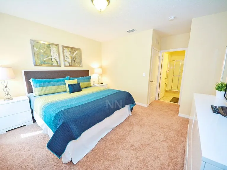 1014 Cypress Pointe Blvd — Photo 19