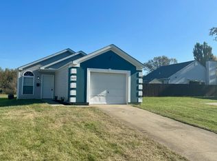 4229 Lambert Ave, Louisville, KY 40218