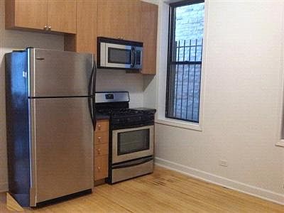 2nd image of 2134 W Concord Pl APT 2R