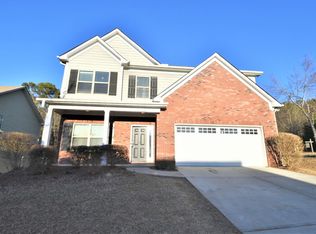 948 Pine Ln, Lawrenceville, GA 30043