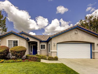 6222 W Birch Ave, Fresno, CA, 93722