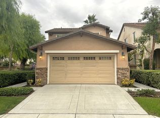 7030 Angora St, Chino, CA 91710
