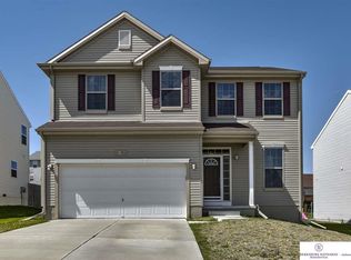 7356 N 89th Ave, Omaha, NE 68122