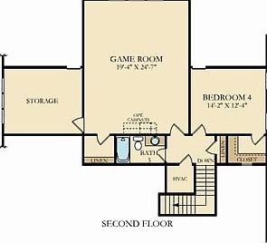 SpecFloorPlanImage