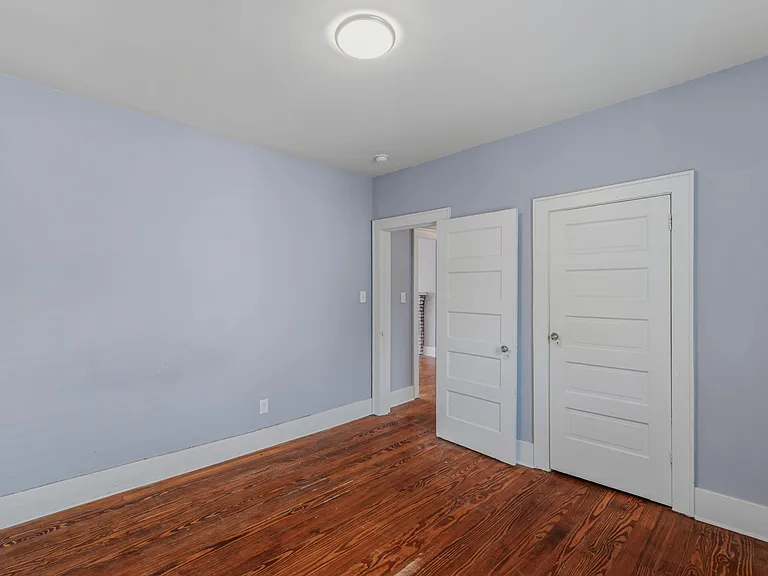 1309 Fairfax Ave — Photo 22