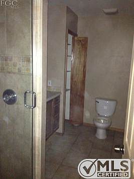 3rd image of 2316 Leroy Ave