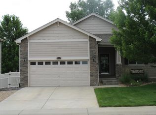 10204 Dover St, Firestone, CO 80504