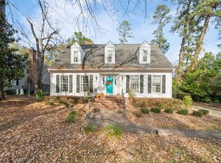 27 Huntwick Ct, Columbia, SC 29206