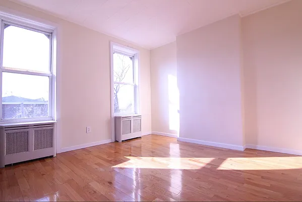 Rented by Keller Williams Realty Landmark II | media 35