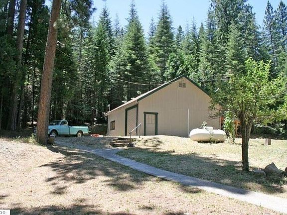 5th image of 22611 Twain Harte Dr
