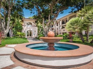 425 Por La Mar Cir, Santa Barbara, CA 93103